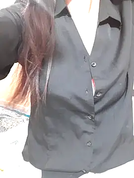 siya rani67 online show from March 6, 7:42 pm