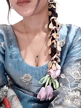 siya rani67 online show from February 4, 4:21 pm