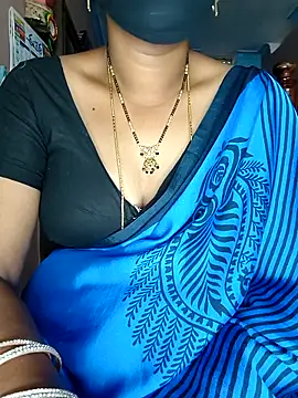 SindhuHappy online show from April 6, 12:43 am