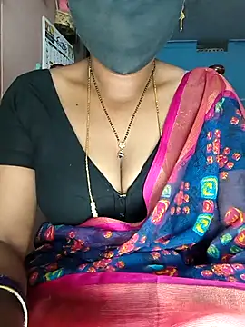 SindhuHappy online show from May 14, 11:54 pm
