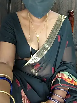 SindhuHappy online show from May 27, 1:57 am