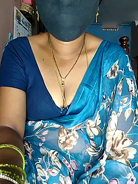 SindhuHappy online show from May 6, 12:25 am