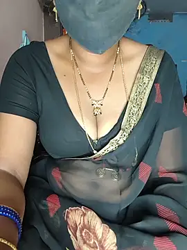 SindhuHappy online show from May 21, 11:57 pm