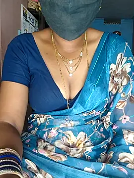 SindhuHappy online show from May 12, 11:33 pm