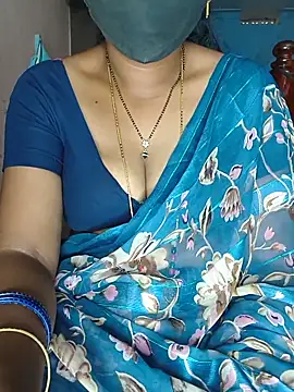 SindhuHappy online show from May 24, 12:20 am