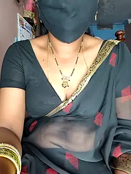 SindhuHappy online show from April 2, 4:37 pm