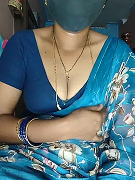 SindhuHappy online show from May 17, 12:10 am