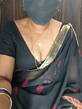 SindhuHappy online show from May 27, 1:27 am