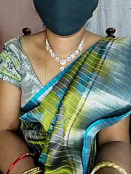 SindhuHappy online show from March 2, 3:41 pm