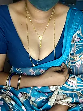 SindhuHappy online show from May 23, 12:09 am