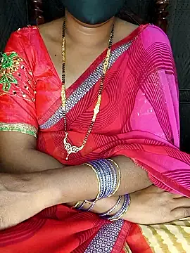 SindhuHappy online show from January 14, 5:18 pm