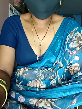 SindhuHappy online show from May 3, 12:03 am
