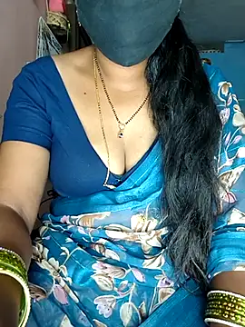 SindhuHappy online show from May 1, 11:52 pm