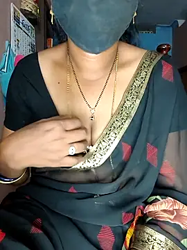 SindhuHappy online show from May 13, 11:43 pm