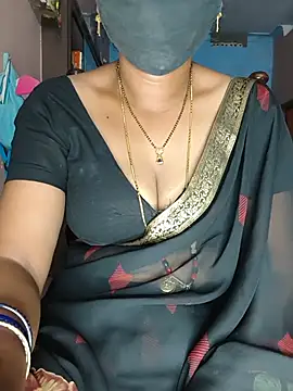 SindhuHappy online show from May 19, 11:45 pm