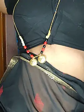 SindhuHappy online show from May 16, 12:02 am