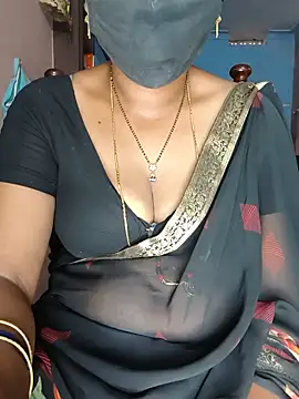 SindhuHappy online show from May 26, 12:21 am