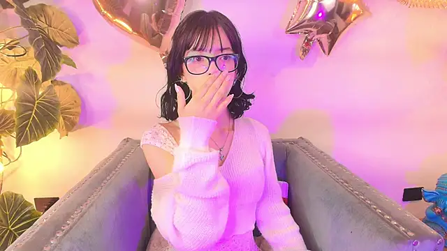 Sweet 1Angel online show from May 24, 4:22 am
