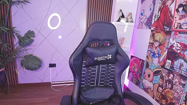 Sweet 1Angel online show from March 4, 5:14 am