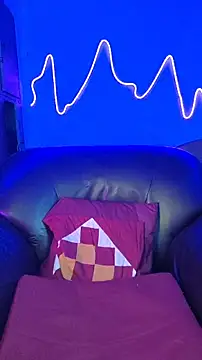 royeoy22 online show from January 15, 1:17 pm