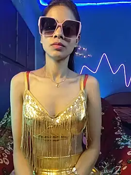 royeoy22 online show from February 25, 1:31 pm