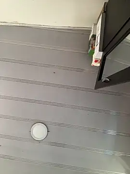 April Sweets online show from September 13, 6:27 pm