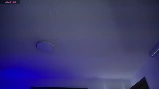  Charlotte Collins  online show from February 28, 2:49 pm