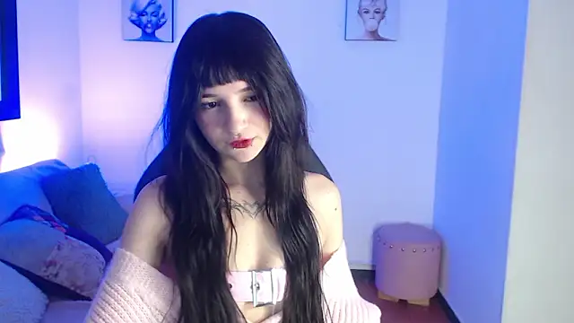  Charlotte Collins  online show from February 2, 3:11 pm