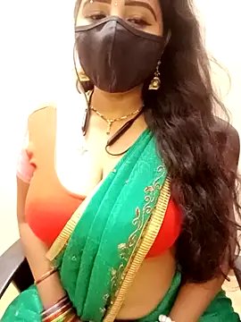 tamil Vennila online show from January 7, 6:11 pm