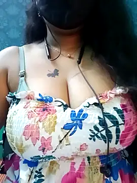 tamil Vennila online show from October 18, 9:34 am