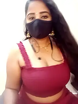 tamil Vennila online show from January 19, 9:05 am