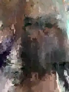 NanaaBae online show from January 7, 6:06 am