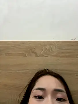 LylyBaby1888 online show from October 1, 10:48 pm