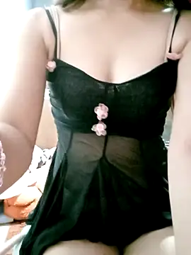 mymy06 online show from October 16, 10:18 am