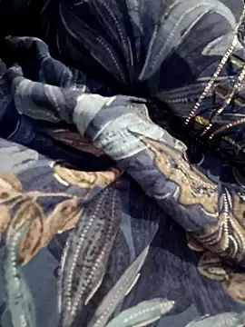 bhagibhanu9 online show from November 10, 5:13 am