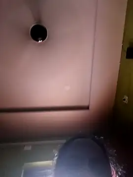 bhagibhanu9 online show from September 14, 4:10 am