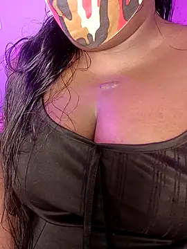 bhagibhanu9 online show from October 30, 5:47 pm