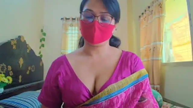Elena cruz5 online show from May 8, 4:05 am