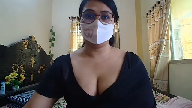 Elena cruz5 online show from May 23, 6:01 am