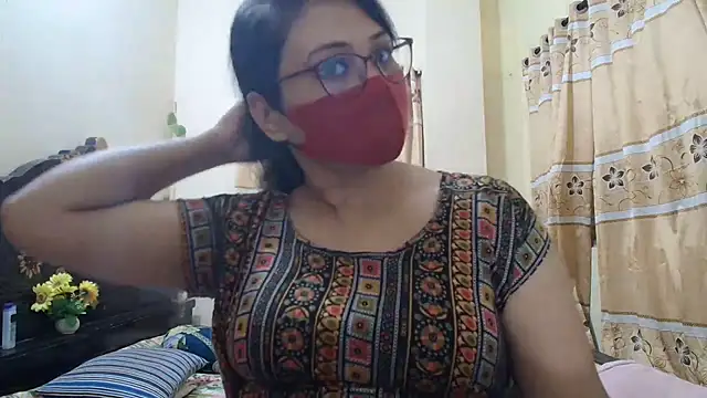Elena cruz5 online show from May 25, 6:12 am