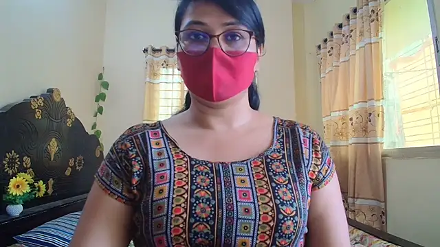 Elena cruz5 online show from May 15, 4:16 am