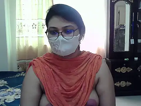 Elena cruz5 online show from October 9, 1:21 am