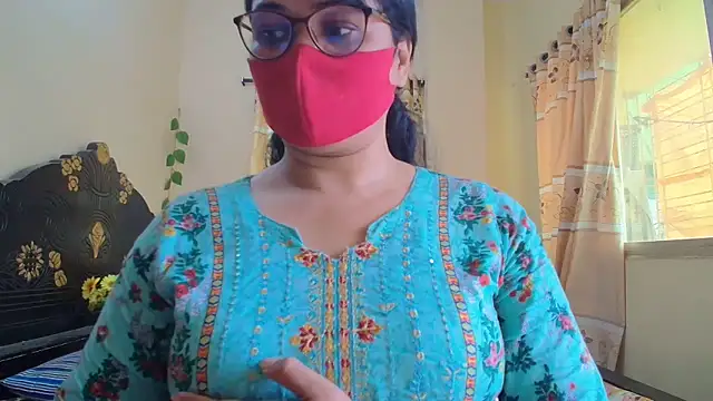 Elena cruz5 online show from May 6, 3:43 am