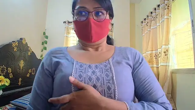 Elena cruz5 online show from May 9, 4:47 am