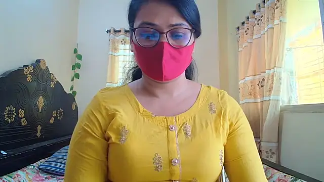 Elena cruz5 online show from May 10, 4:58 am