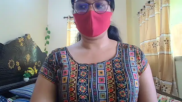 Elena cruz5 online show from May 3, 8:07 am