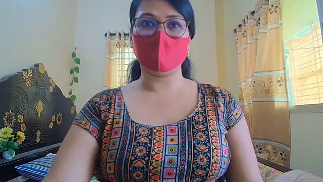 Elena cruz5 online show from May 24, 6:01 am