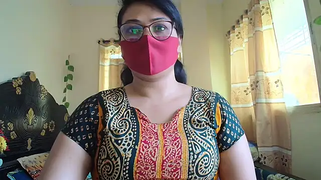 Elena cruz5 online show from March 18, 7:46 am