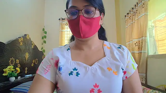 Elena cruz5 online show from May 20, 5:59 am