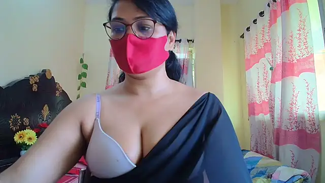 Elena cruz5 online show from March 2, 5:52 am